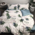 /msite/products/detail/productid/57493173/id/669369.html